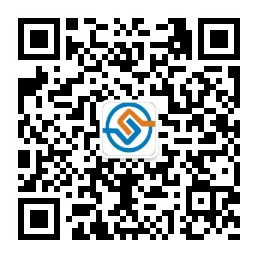 常德勞務(wù)派遣、常德勞務(wù)外包、常德保安、常德物業(yè)
